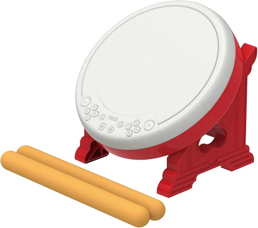japan-figure232964