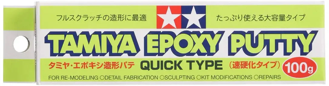 japan-figure232986