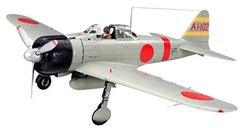 japan-figure233165
