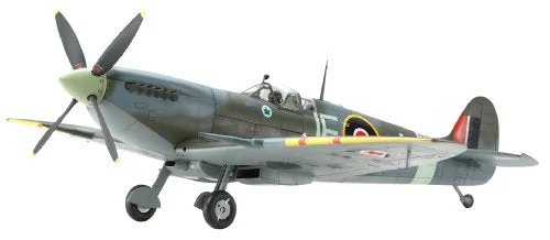 japan-figure233179