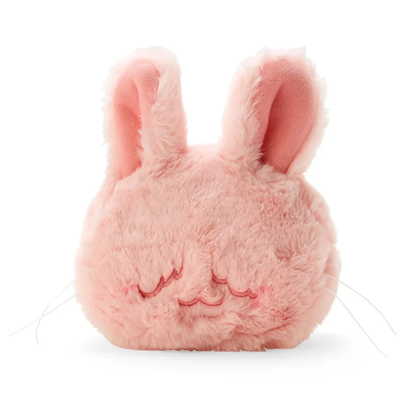 japan-figure233484
