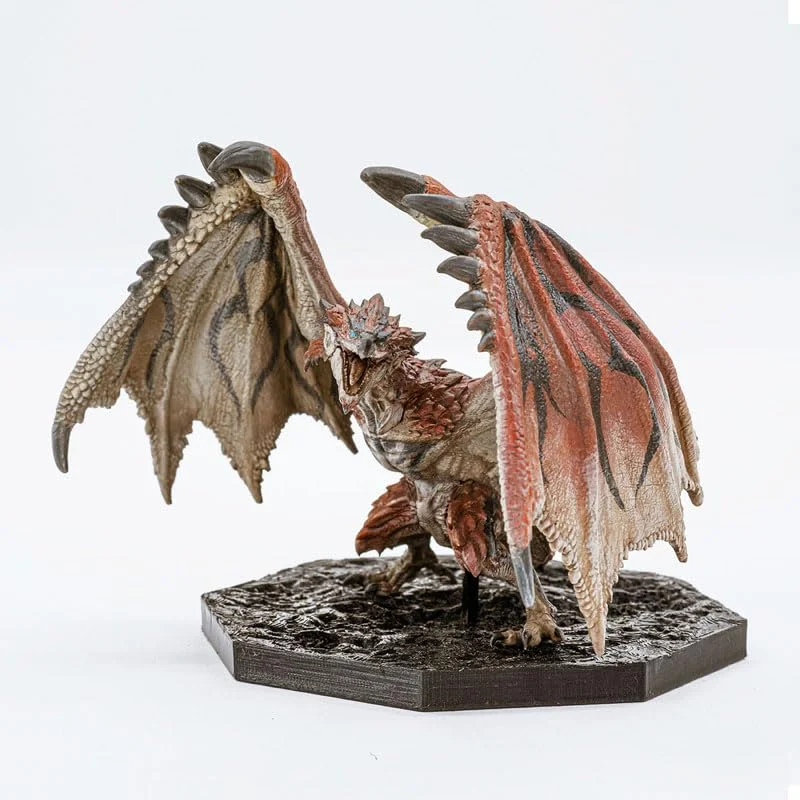 japan-figure233658
