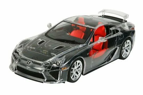 japan-figure233688