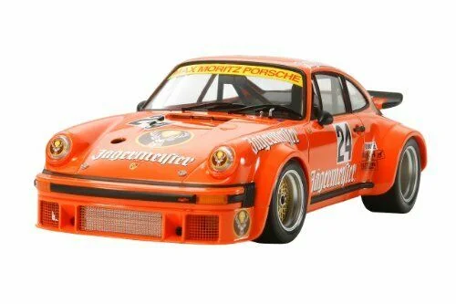 japan-figure234103