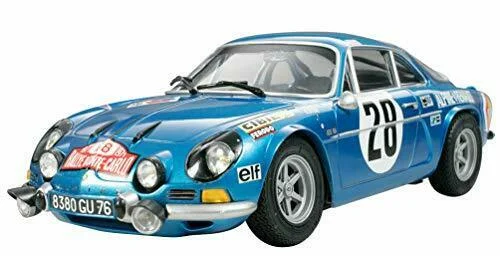 japan-figure234140