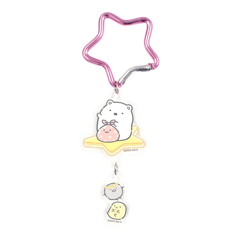 japan-figure234281