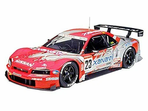 japan-figure234317