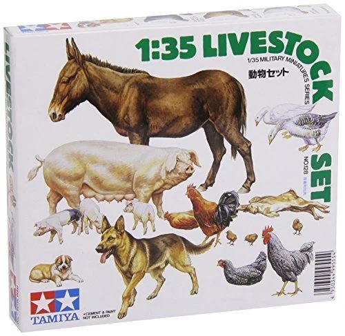 japan-figure234384