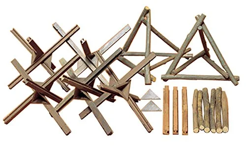 japan-figure234389