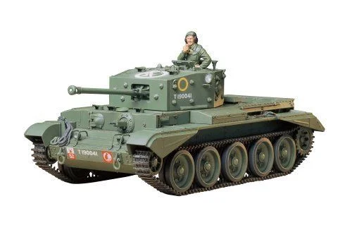 japan-figure234424