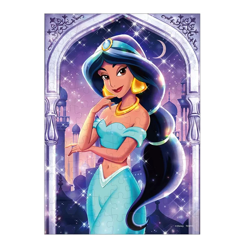 japan-figure234956