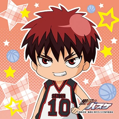 japan-figure235147