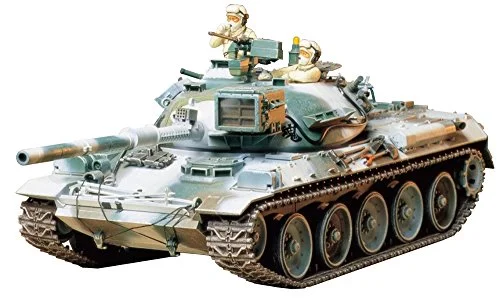 japan-figure235292