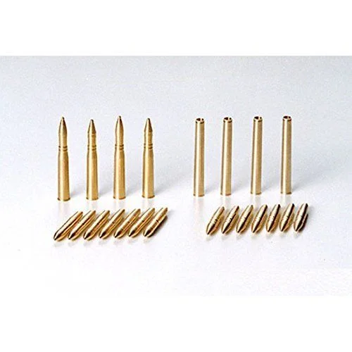 japan-figure235511