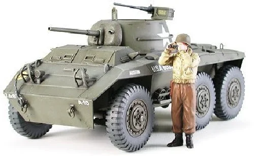japan-figure236019