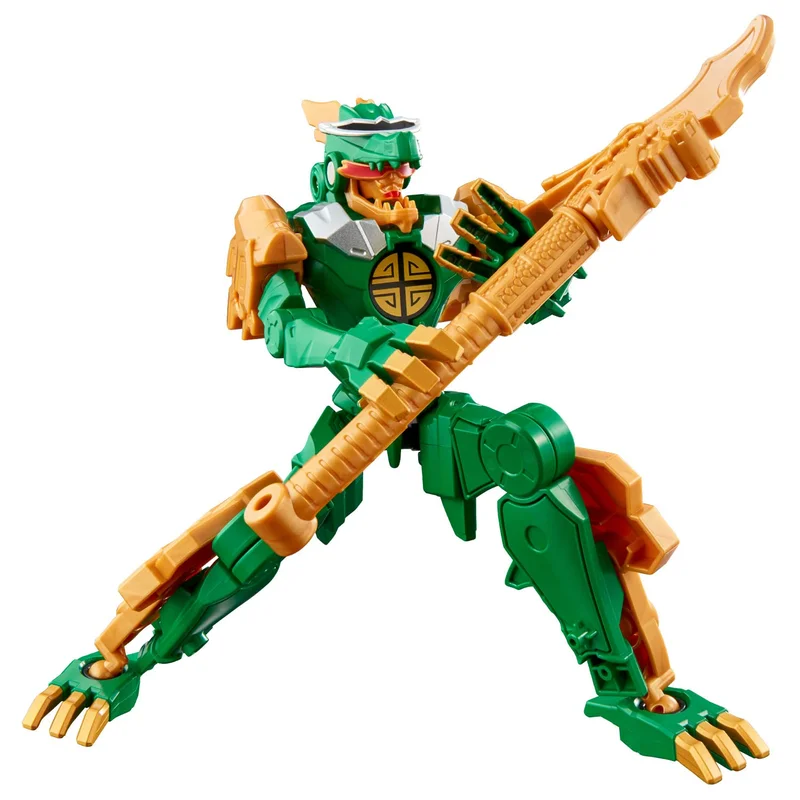 japan-figure236045