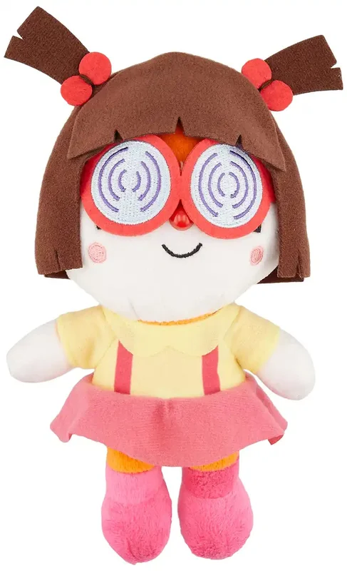japan-figure236128