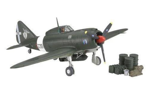 japan-figure236407