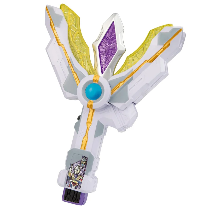 japan-figure236487