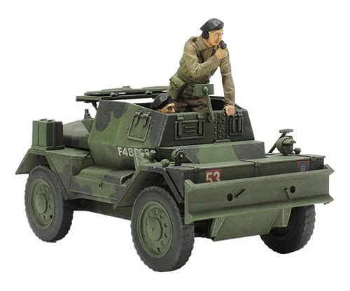 japan-figure236516