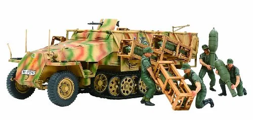 japan-figure236727