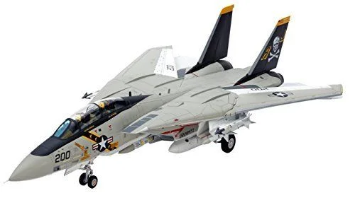 japan-figure236913