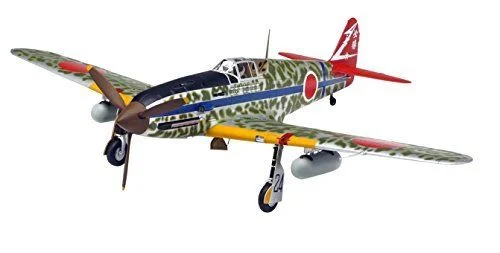 japan-figure237019