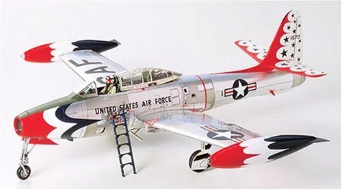 japan-figure237231