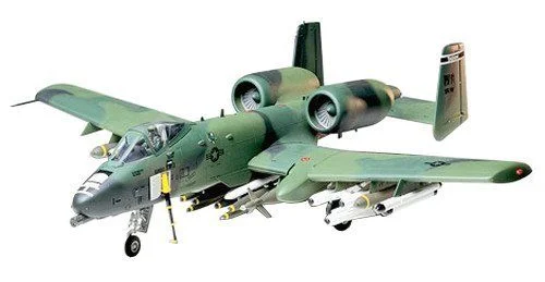japan-figure237353