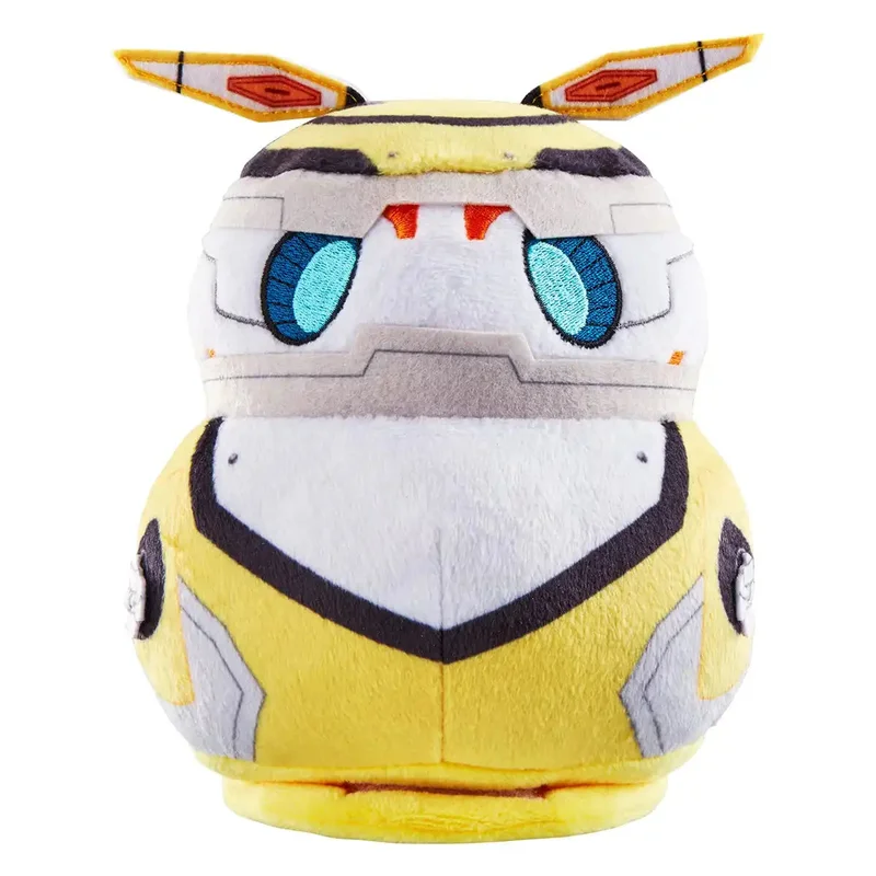 japan-figure237386
