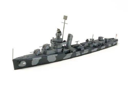 japan-figure237502