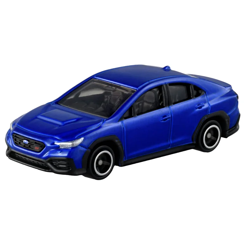 japan-figure237592