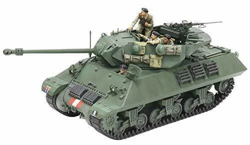japan-figure237682