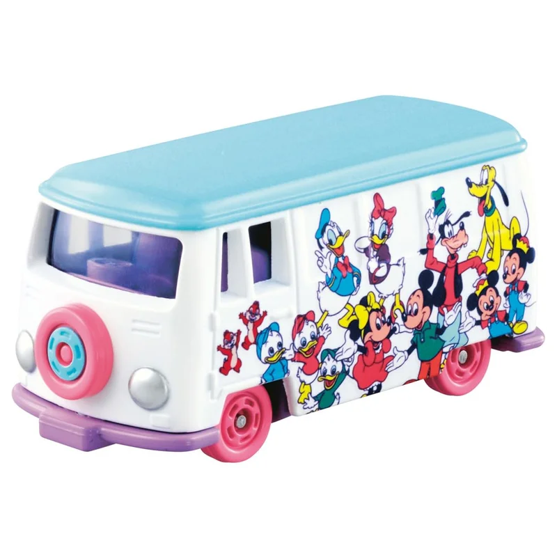 japan-figure237756