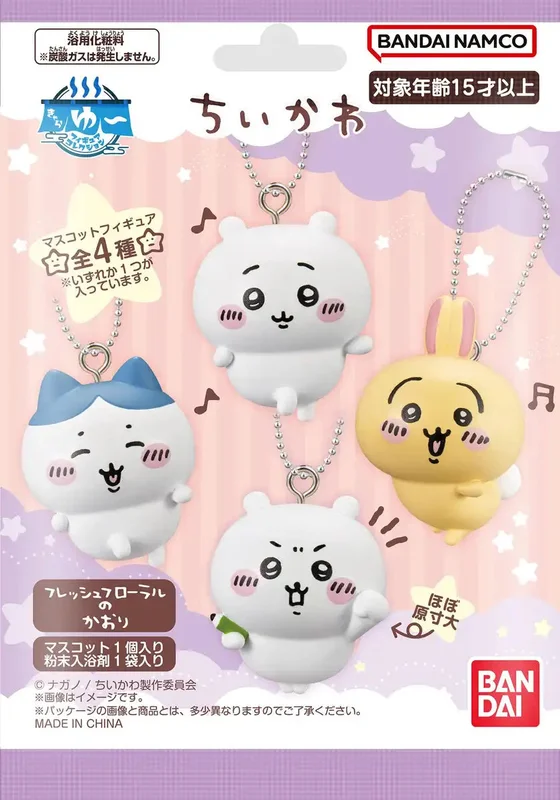 japan-figure238116