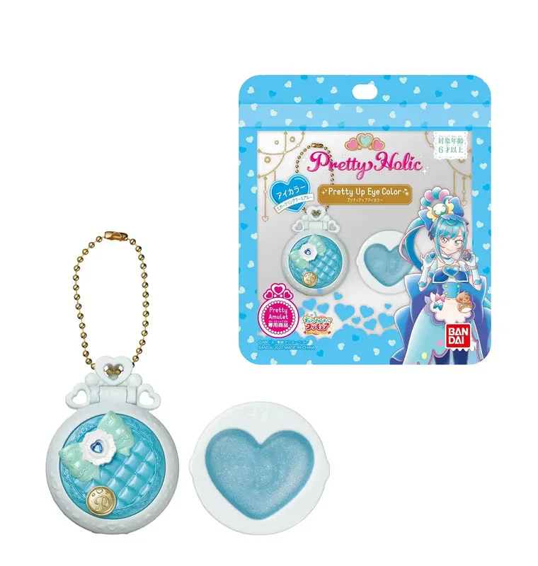 japan-figure238656