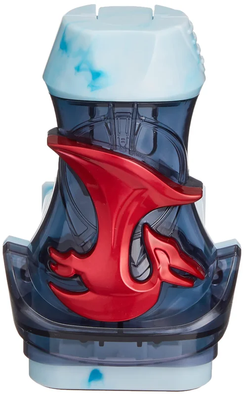 japan-figure239142