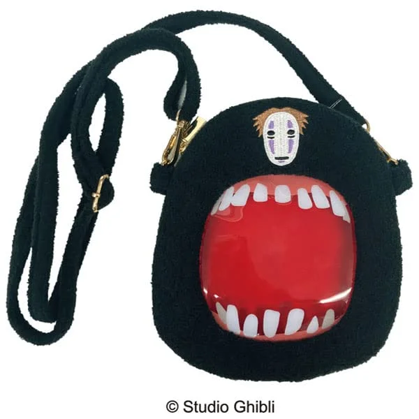 japan-figure239196