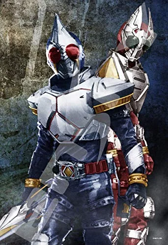 japan-figure239270