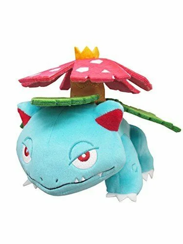 japan-figure239366