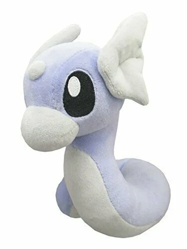japan-figure239382