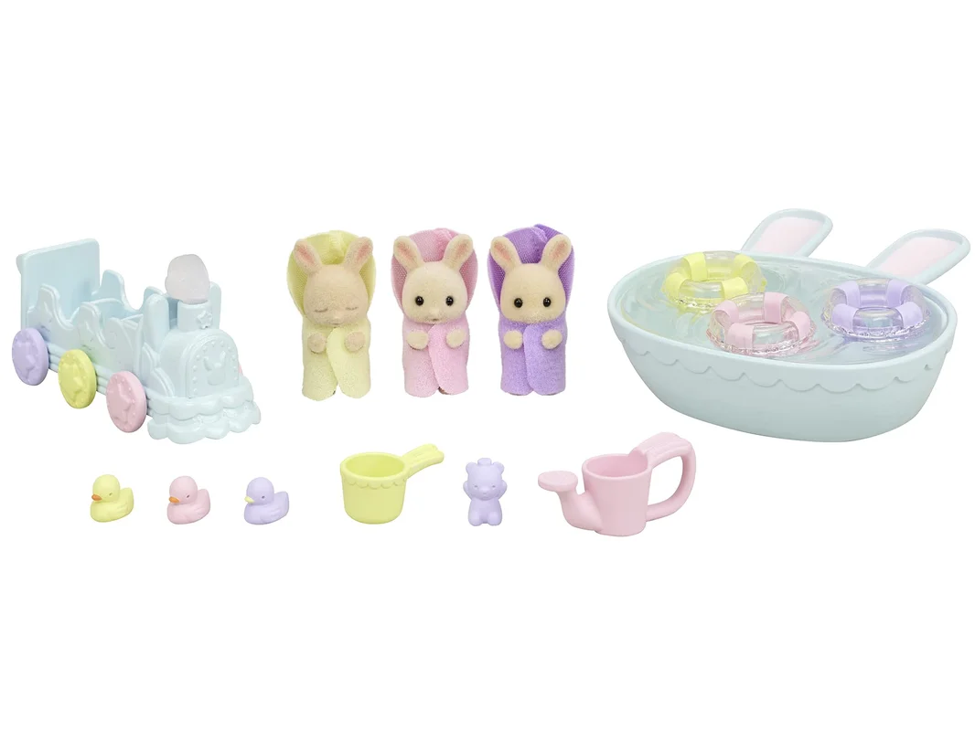 japan-figure241555