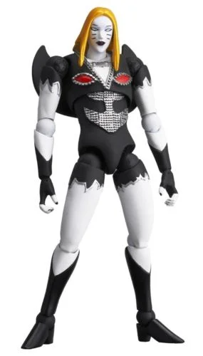 japan-figure241640