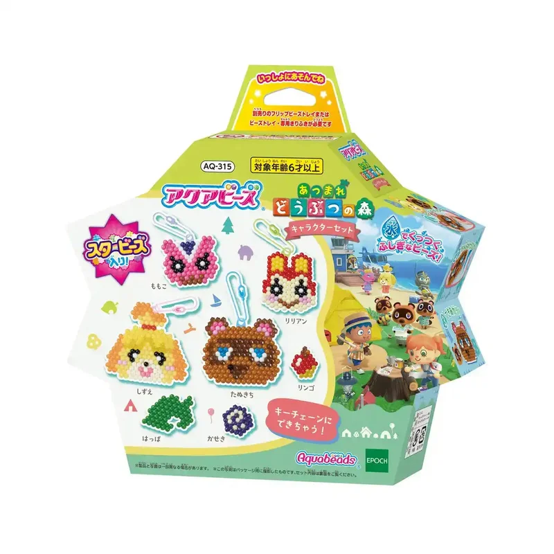 japan-figure241781