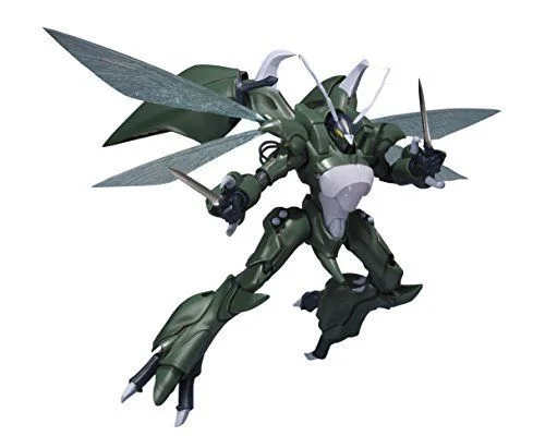 japan-figure242107