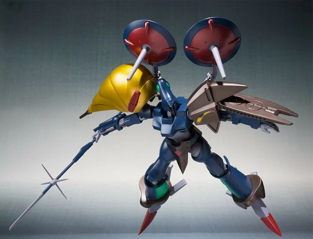 japan-figure242343