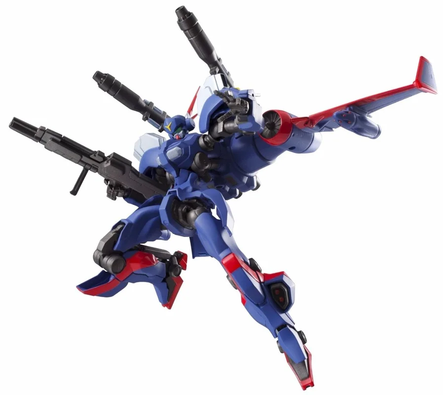 japan-figure242762