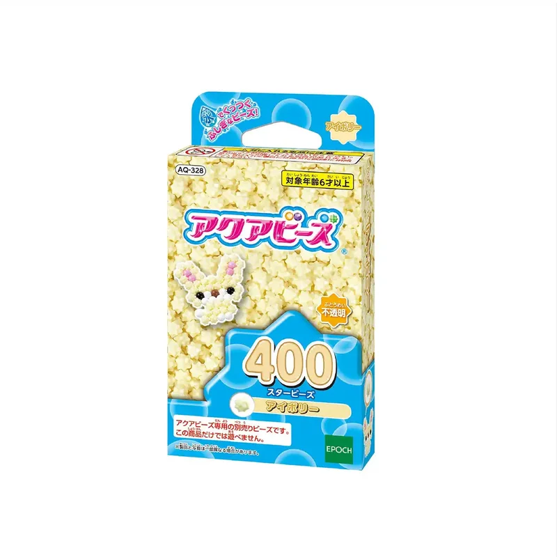 japan-figure242914
