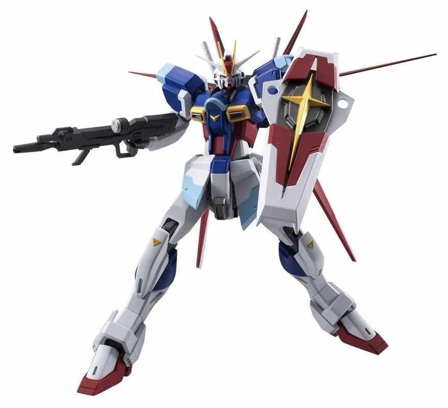 japan-figure242942