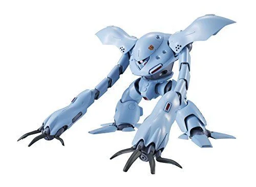 japan-figure243131